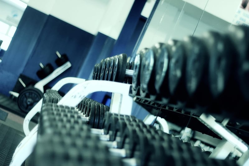 Speed Drills Benefits